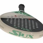 Siux Trilogy Go 4 W